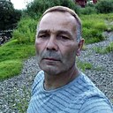 Андрей, 55 лет