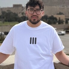 Фотография мужчины Арлан, 31 год из г. Алматы