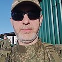 Роман, 45 лет
