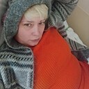 Света, 36 лет