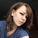 Елена, 39 лет