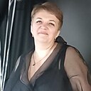 Валентина, 50 лет