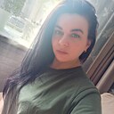 Олеся, 38 лет