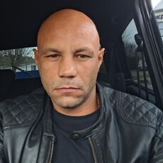 Фотография мужчины Дмитрий, 38 лет из г. Раменское