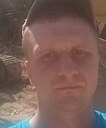 Макс, 36 лет
