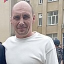 Алексей, 35 лет