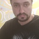 Руслан, 37 лет