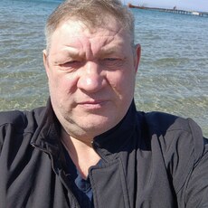 Фотография мужчины Иван, 51 год из г. Нерюнгри