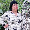 Бина, 43 года