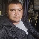 Дмитрий, 31 год
