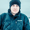 Андрей, 37 лет