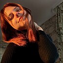 Анастасия, 19 лет