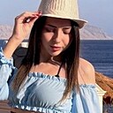 Аня, 28 лет