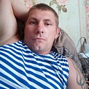 Дмитрий, 32 года