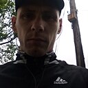 Дмитрий, 32 года