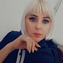 Валентина, 47 лет