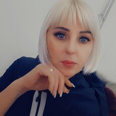 Фотография девушки Валентина, 47 лет из г. Красноярск