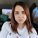 Елена, 31 год