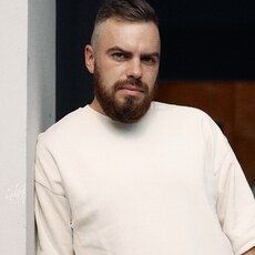 Фотография мужчины Кирилл, 29 лет из г. Самара