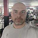 Андрей, 34 года