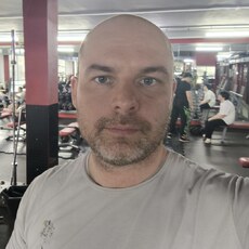 Фотография мужчины Андрей, 34 года из г. Артем