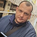 Alex, 44 года