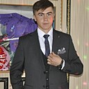 Жалолиддин, 24 года