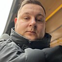 Вадим, 30 лет