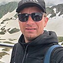 Дмитрий, 35 лет