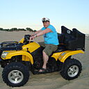 Владимир, 69 лет