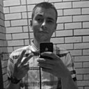 Arturrodrigez, 31 год