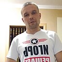 Игорь, 38 лет