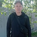 Евгений, 47 лет