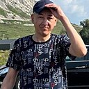 Руслан, 42 года