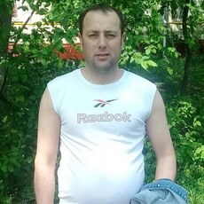 Фотография мужчины Айбек, 42 года из г. Тараз