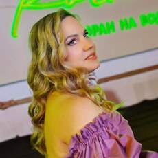 Фотография девушки Светлана, 45 лет из г. Ижевск