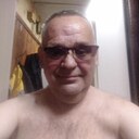 Виталий, 54 года