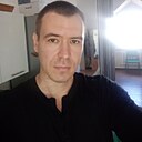 Игорь, 39 лет