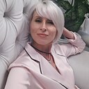 Мария, 52 года