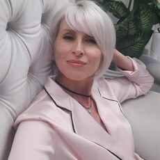 Фотография девушки Мария, 52 года из г. Волжский