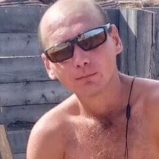 Фотография мужчины Дима, 32 года из г. Канск