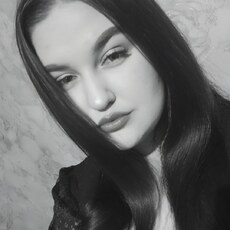 Фотография девушки Анчута, 20 лет из г. Лиски