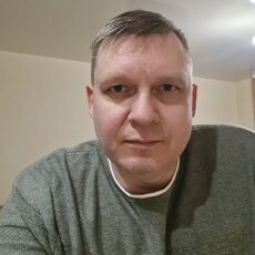 Максим, 45 из г. Новосибирск.