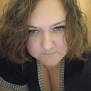 Полина, 39 лет