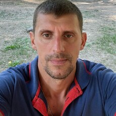 Александр, 43 из г. Волгоград.
