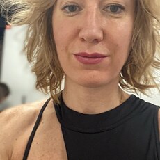 Фотография девушки Татьяна, 40 лет из г. Москва