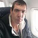 Иван, 36 лет