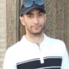 Фотография мужчины Адик, 34 года из г. Тольятти