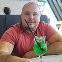 Данил, 40 лет