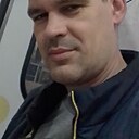 Евгений, 37 лет